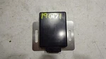 Gps Positioning Module Id: AE5T-19H464-AM Fits 10-12 Fusion 649971. Fixed Price $50.00.