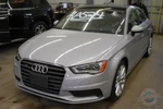 2015 A3 Audi Park Assist Ecu 5Q0919294J. Fixed Price $79.99.