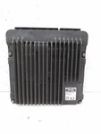 2021 Toyota Higlander Oem Engine Control Module Id 89661-0EG22 3.5L Awd 37K. Fixed Price $215.00.