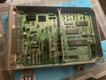 94-95 Acura Integra P75-A01 OBD1 Dohc 5SPD 1.8L Ecu Computer Ecm B18B Ls Rs Gs. Fixed Price $369.95.