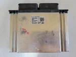 2020-2021 Hyundai Venue Engine Control Module Computer 39100-2M185 Ecm Ecu Oem. Fixed Price $135.00.
