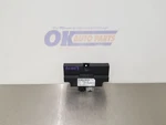 19 Ford F150 Raptor Suspension Control Module KL3V18B008AK. Fixed Price $68.64.