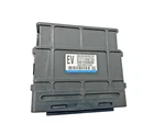 2011 Subaru Outback Legacy Transmission Control Module 30919AB680 Oem. Fixed Price $49.19.