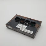 2010 Caravan Town & Country 3.3 Ecu Ecm Engine Computer P68045613AE Pcm. Fixed Price $97.81.