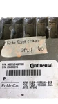 FL3A-12A650-CGA Ford F150 F-150 2015-2016 Ecm Ecu Computer. Fixed Price $38.00.