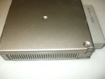 Rebuilt Ford Ranger Bronco Engine Control Module E8TF-12A650-T1C 8DQ 2.9L. Fixed Price $134.99.