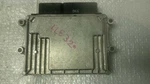 Engine Ecm Control Module Fits 17-18 Hyundai Elantra 39118-2BALB 391182BALB. Fixed Price $104.99.