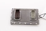 2016-2018 Jeep Cherokee Limited 3.2L Engine Control Module Ecu Ecm 68259137AB. Fixed Price $59.99.