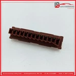 Mercedes Class W204 C200 Kompressor Manifold Block 0045467640. Fixed Price $25.93.
