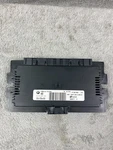 2007 2013 Bmw E70 E71 X6 X5 FRM3R Ahl Footwell Light Control Module Lcm 9153804. Fixed Price $169.99.