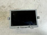 Ford Fiesta Gps Info Display Screen Monitor Wt MK6 14-19 Oem G1BT-14G370-CL. Fixed Price $419.89.