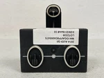 2012-2017 Audi SQ5 Front Right Pass Door Window Control Module Oem LOT2339. Fixed Price $29.00.