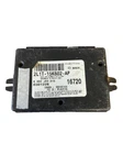 2L1T-15K602-AP Keyless Entry Anti Theft Bcm Ford Expedition 2003. Fixed Price $135.00.