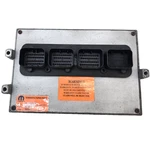 Jeep Grand Cherokee Durango 12 13 Engine Control Module Ecu Ecm R5150650AB. Fixed Price $167.39.