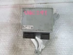 Electric Power Steering Coupe Fits 13-15 Honda Accord 39980-T3L-A0 39980T3LA0. Fixed Price $209.99.