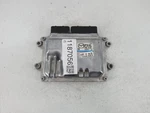 2021-2022 Mazda 3 Engine Control Computer Ecu Pcm Ecm Pcu Oem Q6VY5. Fixed Price $91.08.