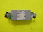 2016-2019 Honda Civic Ex Audio Radio Satellite Module P/n 39800-TBA-A11. Fixed Price $36.41.