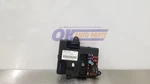 07 Chevy Corvette C6 Bcm Body Control Module 25790451. Fixed Price $850.00.