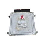 10 Hyundai Tucson 39136-2G822 Engine Control Module Ecu Ecm Pcm Oem Unit SIM2K. Fixed Price $69.95.