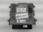 2019-2019 Hyundai Santa Fe Engine Control Computer Ecu Pcm Ecm Pcu Oem NZV1L. Fixed Price $100.24.