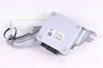 2021-2025 Acura Tlx Sedan Power Supply Voltage Stabilizer Control Module. Fixed Price $40.00.