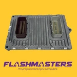 2012 Patriot 2.4L Engine Computer P68070204 "programmed To Your Vin" Ecm Pcm. Fixed Price $199.95.