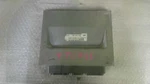 Engine Ecm Control Module Fits 2003 Lincoln Ls 3W4A-12A650-JH 3W4A12A650JH. Fixed Price $349.99.