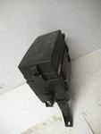 2000 Cadillac Seville Deville Engine Fuse Relay Box Circuit Block Assembly Oem. Fixed Price $58.99.