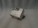 1999-2000 Toyota Sienna Cruise Control Module Unit 88240-08020 Oem DK707149. Fixed Price $32.00.
