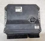2006 Toyota RAV4 2.4L Engine Control Module Computer Pcm Ecu Ecm Oem 89661-42C21. Fixed Price $175.00.