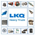 Replaces 6E7A-12B565-AC Ford Engine Control Module (ecm) , Oh. Fixed Price $657.83.