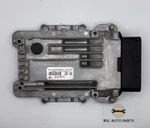 2015-16 Hyundai Genesis 3.8L Transmission Control Module Tcm Tcu 95440-4FCH1 Oem. Fixed Price $26.29.