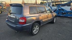 Used Engine Control Module (ecm) Fits: 2007 Toyota Highlander Hybrid-electric. Fixed Price $141.85.