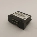 2016 Pilot 39670TG7A010 Park Assist Ecu. Fixed Price $84.99.