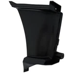 Air Intake Ducts Front Passenger Right Side Hand 86574J9000 For Hyundai Kona. Fixed Price $22.61.