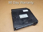 2001-2003 Dodge Durango Bcm Ctm Central Timing Alarm Module Part# P56049073AI. Fixed Price $89.95.