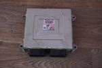 2005 Mazda 3 2.0L A/t Engine Computer Ecu Control Module LFG6 18 881B. Fixed Price $159.99.