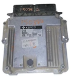 39133-2EGE0 Hyundai Elantra 2015 Ecm Ecu Computer. Fixed Price $38.00.