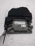 2015 Ford Fiesta Engine Control Module Ecm Oem F2BA12A650VA 96K Miles. Fixed Price $109.99.