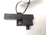 Keyless Entry Antenna Computer Control Module Fits Audi A6 2009 - 2015 Oem. Fixed Price $24.30.