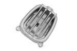 Led Headlight Control Module. Fixed Price $386.99.