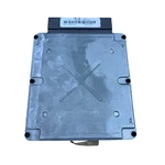 2003 Mazdaspeed Protege Turbo Ecu Ecm Pcm Control Module 3ALU-12A650-MA. Fixed Price $149.00.