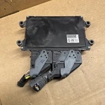 2019 Subaru Impreza Engine Computer Ecu Pcm Ecm Module Pcu Oem B160. Fixed Price $42.99.