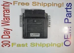 2007-2008 Nissan Armada 5.6L V8 Engine Control Module MEC73-131. Fixed Price $129.95.