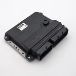 2011 Lexus HS250H Hybrid Vehicle Control Module Oem 89981-75031. Fixed Price $119.99.