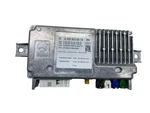 2020-2023 Mercedes GLE350 Oem V167 Park Assist Control Module Unit 0009006418. Fixed Price $190.00.