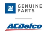 Genuine Gm Ecm 12721348. Fixed Price $224.99.