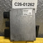2014-2015 Infiniti Q50 Power Steering Control Computer Module 285054GA1B Flaw. Fixed Price $249.77.
