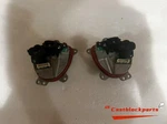2020-2023 Bmw 530E G30 Left & Right Headlight Turn Signal Led Module Us. Fixed Price $206.46.