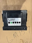 Oem 2014 Chevrolet Camaro Body Control Module Bcm Gm 13586583 Nos. Fixed Price $65.00.